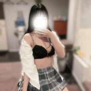 ヒメ日記 2026/02/04 00:27 投稿 きほ【プレミアム】 大人のゴシャール