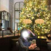 ヒメ日記 2026/02/05 12:12 投稿 きほ【プレミアム】 大人のゴシャール