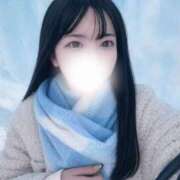 ヒメ日記 2026/02/18 09:12 投稿 きほ【プレミアム】 大人のゴシャール