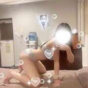 ヒメ日記 2026/02/22 23:18 投稿 きほ【プレミアム】 大人のゴシャール