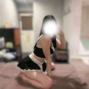 ヒメ日記 2026/02/23 23:33 投稿 きほ【プレミアム】 大人のゴシャール