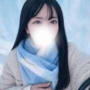 ヒメ日記 2026/02/26 11:48 投稿 きほ【プレミアム】 大人のゴシャール