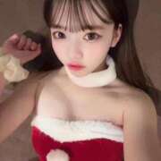 ヒメ日記 2026/03/05 10:48 投稿 きほ【プレミアム】 大人のゴシャール