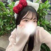 ヒメ日記 2026/04/08 13:48 投稿 きほ【プレミアム】 大人のゴシャール