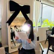 ヒメ日記 2026/04/09 09:42 投稿 きほ【プレミアム】 大人のゴシャール