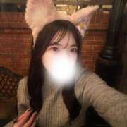 ヒメ日記 2026/04/11 12:18 投稿 きほ【プレミアム】 大人のゴシャール