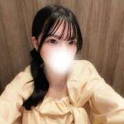 ヒメ日記 2026/04/12 12:21 投稿 きほ【プレミアム】 大人のゴシャール