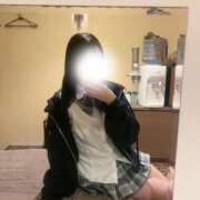 ヒメ日記 2026/04/19 23:48 投稿 きほ【プレミアム】 大人のゴシャール