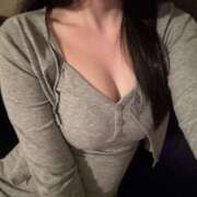 ヒメ日記 2026/04/21 00:12 投稿 きほ【プレミアム】 大人のゴシャール