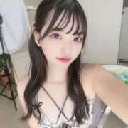 ヒメ日記 2026/04/23 09:12 投稿 きほ【プレミアム】 大人のゴシャール