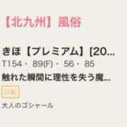 ヒメ日記 2026/04/30 12:12 投稿 きほ【プレミアム】 大人のゴシャール