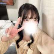 ヒメ日記 2026/05/09 08:18 投稿 きほ【プレミアム】 大人のゴシャール
