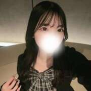 ヒメ日記 2026/07/04 11:03 投稿 きほ【プレミアム】 大人のゴシャール