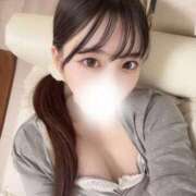ヒメ日記 2026/08/11 09:47 投稿 きほ【プレミアム】 大人のゴシャール