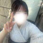 ヒメ日記 2026/08/13 12:07 投稿 きほ【プレミアム】 大人のゴシャール