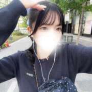 ヒメ日記 2026/08/30 17:17 投稿 きほ【プレミアム】 大人のゴシャール