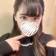 ヒメ日記 2025/11/14 16:35 投稿 あむ【FG系列】 オトナdeフィーリングin宇都宮