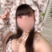 ヒメ日記 2025/11/15 01:45 投稿 あむ【FG系列】 オトナdeフィーリングin宇都宮