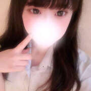 あむ【FG系列】 ふたりの秘密🤭🤭 オトナdeフィーリングin宇都宮