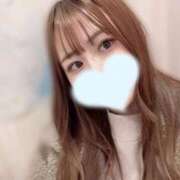 ヒメ日記 2025/11/15 17:42 投稿 しの Evolution1st キタ兎我野店