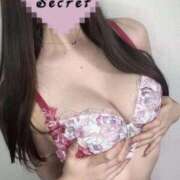 ヒメ日記 2025/11/19 22:21 投稿 しの Evolution1st キタ兎我野店