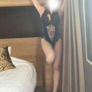 ヒメ日記 2025/11/30 21:01 投稿 しの Evolution1st キタ兎我野店