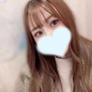 ヒメ日記 2025/11/15 17:42 投稿 しの Evolution1st ミナミ谷九店