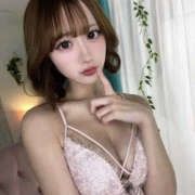 ヒメ日記 2025/11/21 10:30 投稿 せいな☆ 粋美　suibi