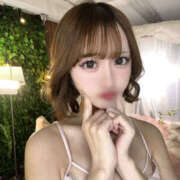 ヒメ日記 2025/11/26 18:08 投稿 せいな☆ 粋美　suibi