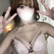 ヒメ日記 2025/11/29 17:52 投稿 せいな☆ 粋美　suibi