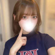 せいな☆ とろけるのはどっち？♥ 粋美　suibi