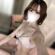 せいな☆ 本日残り13時/19時♥ 粋美　suibi