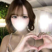 せいな☆ 心も身体も満タン♥ 粋美　suibi