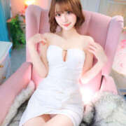 ヒメ日記 2025/12/19 10:25 投稿 せいな☆ 粋美　suibi