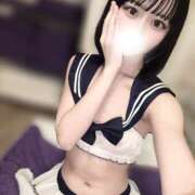 ヒメ日記 2025/12/25 08:01 投稿 せいな☆ 粋美　suibi