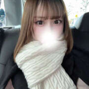 ヒメ日記 2025/12/26 10:10 投稿 せいな☆ 粋美　suibi