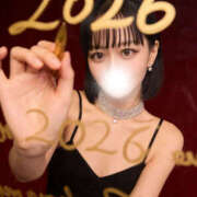 ヒメ日記 2026/01/02 22:22 投稿 せいな☆ 粋美　suibi