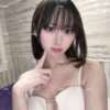 せいな☆ 粋美　suibi（吉原/ソープ）