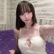 ヒメ日記 2026/01/25 07:32 投稿 せいな☆ 粋美　suibi