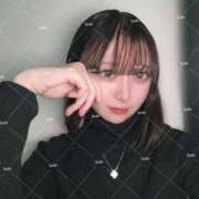 ヒメ日記 2026/01/26 09:31 投稿 せいな☆ 粋美　suibi