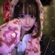 せいな☆ 1月ありがとう♥来月はもっと会えるよ 粋美　suibi