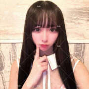 ヒメ日記 2026/03/13 10:07 投稿 せいな☆ 粋美　suibi