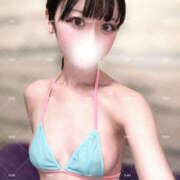 ヒメ日記 2026/03/14 09:53 投稿 せいな☆ 粋美　suibi