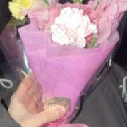 ヒメ日記 2026/03/19 08:40 投稿 せいな☆ 粋美　suibi