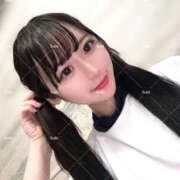 ヒメ日記 2026/03/26 08:30 投稿 せいな☆ 粋美　suibi