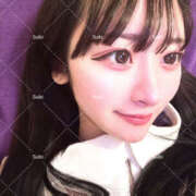 ヒメ日記 2026/03/31 10:16 投稿 せいな☆ 粋美　suibi