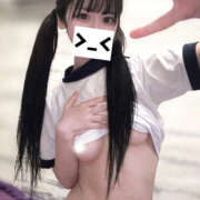 ヒメ日記 2026/04/11 15:38 投稿 せいな☆ 粋美　suibi