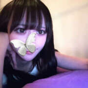 ヒメ日記 2026/04/14 20:11 投稿 せいな☆ 粋美　suibi