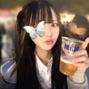 ヒメ日記 2026/04/15 10:28 投稿 せいな☆ 粋美　suibi