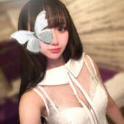 せいな☆ 追加します💡 粋美　suibi